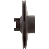 Impeller, Water Ace RSP10, 1Hp : 25054B002 - Water Ace - 25054B002 - PartsForSpas.com