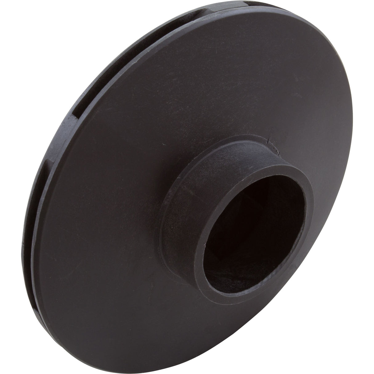 Impeller, Water Ace RSP10, 1Hp : 25054B002 - Water Ace - 25054B002 - PartsForSpas.com