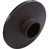 Impeller, Water Ace RSP10, 1Hp : 25054B002 - Water Ace - 25054B002 - PartsForSpas.com