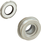 Shaft Seal, Waterace RSP : 25053A000 - Water Ace - 25053A000 - PartsForSpas.com