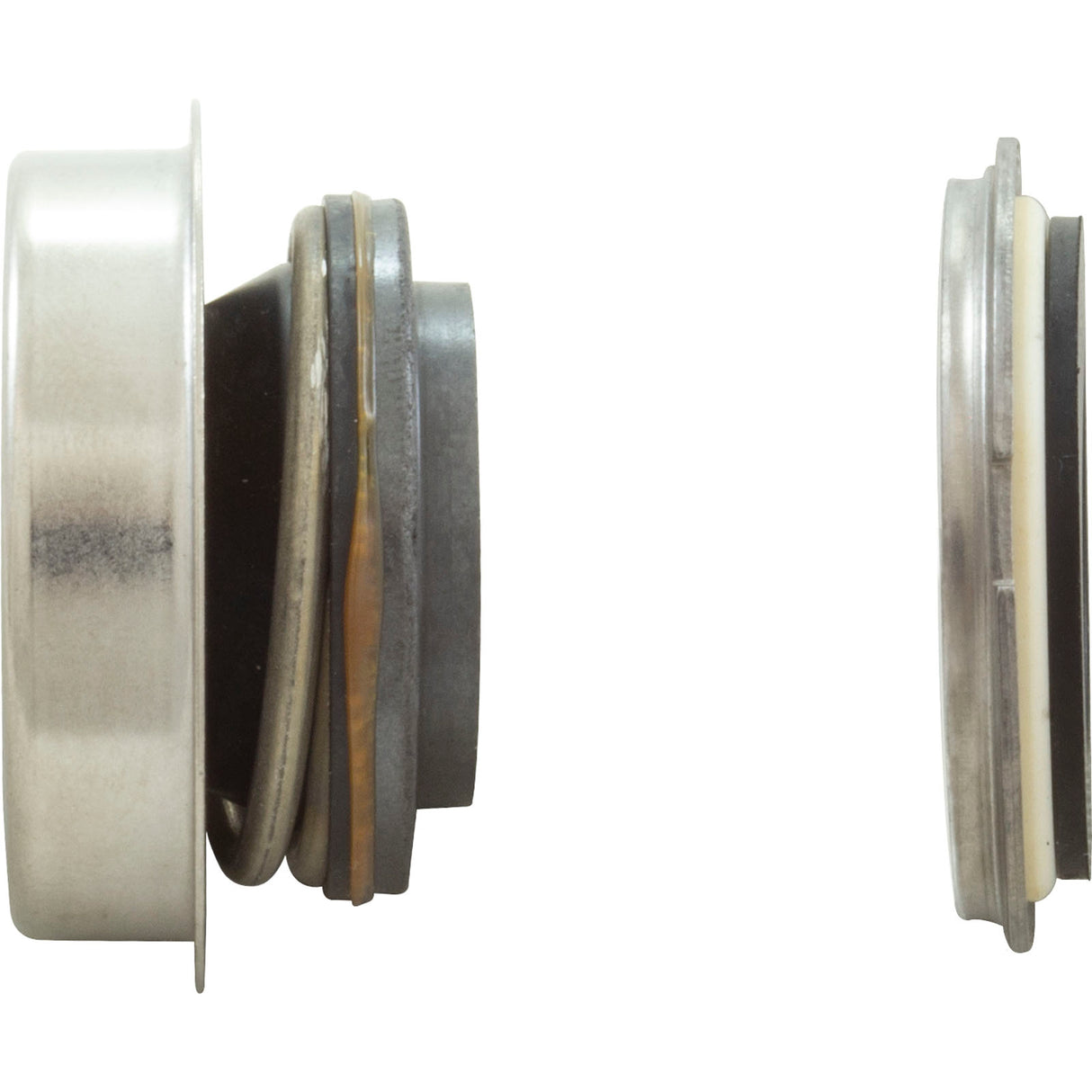 Shaft Seal, Waterace RSP : 25053A000 - Water Ace - 25053A000 - PartsForSpas.com