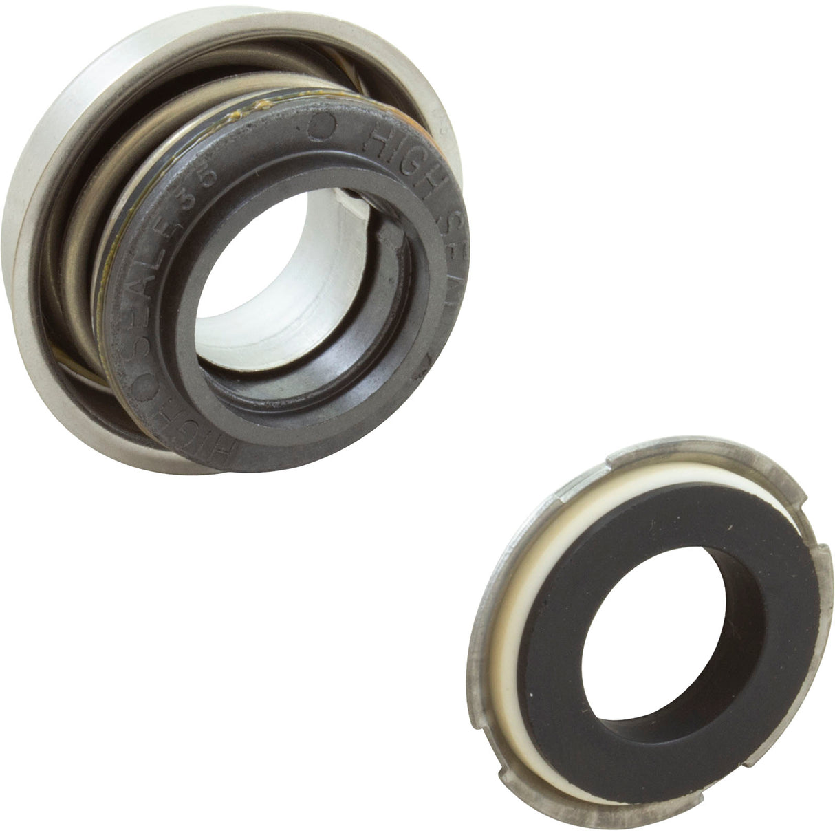 Shaft Seal, Waterace RSP : 25053A000 - Water Ace - 25053A000 - PartsForSpas.com