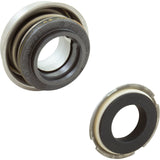 Shaft Seal, Waterace RSP : 25053A000 - Water Ace - 25053A000 - PartsForSpas.com
