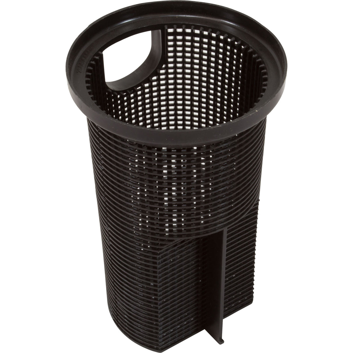 Basket, Pump, Water Ace RSP : 25061C000