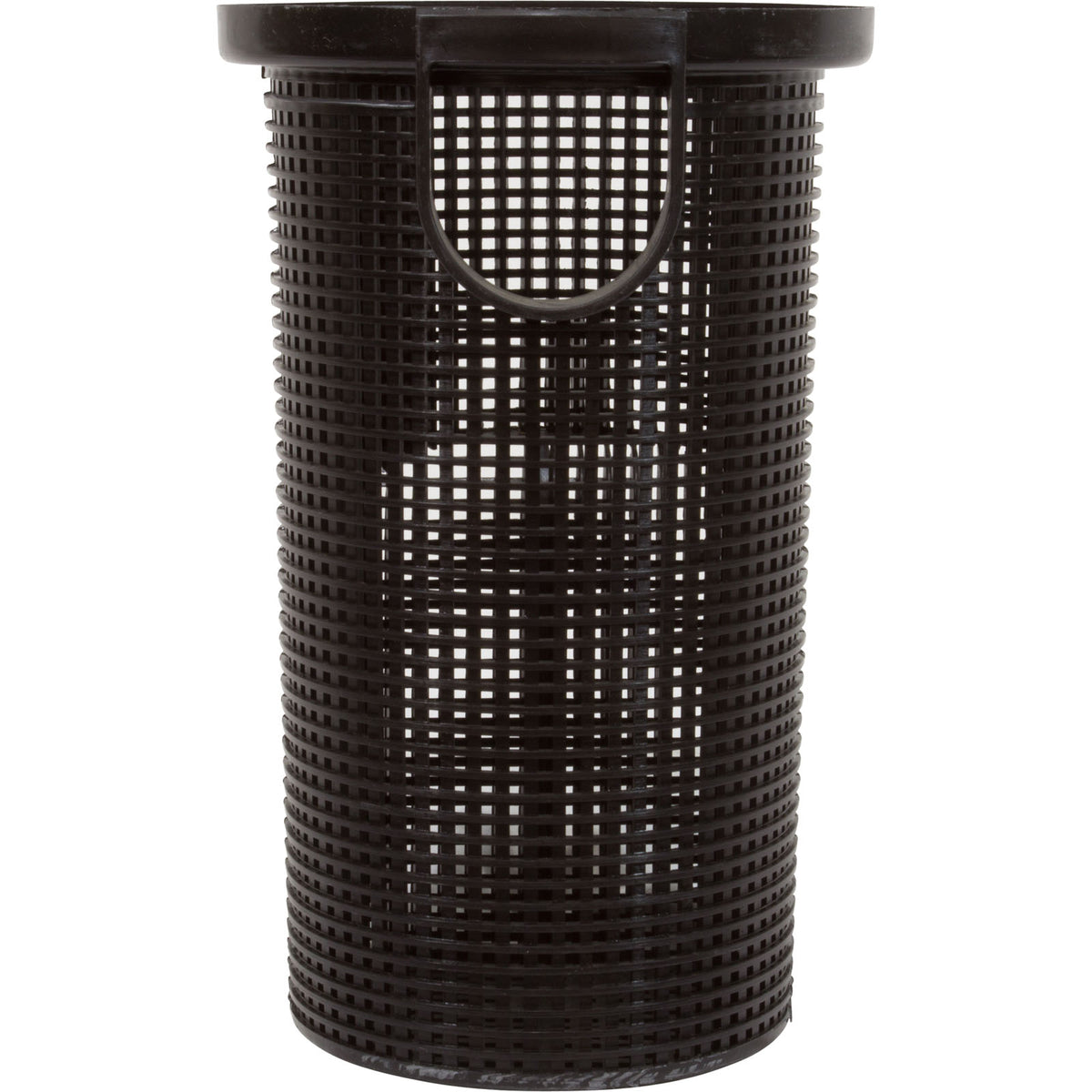 Basket, Pump, Water Ace RSP : 25061C000
