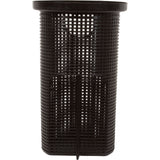 Basket, Pump, Water Ace RSP : 25061C000