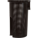 Basket, Pump, Water Ace RSP : 25061C000