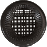 Basket, Pump, Water Ace RSP : 25061C000