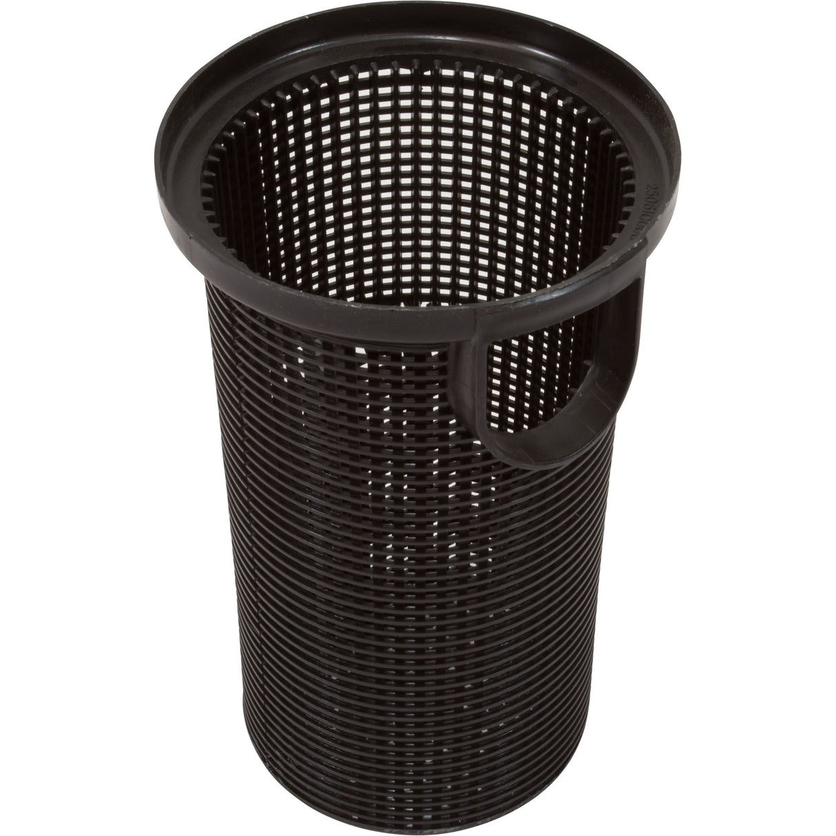 Basket, Pump, Water Ace RSP : 25061C000