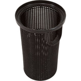 Basket, Pump, Water Ace RSP : 25061C000