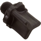 Drain Plug, Water Ace RSP : 25064A000 - Water Ace - 25064A000 - PartsForSpas.com