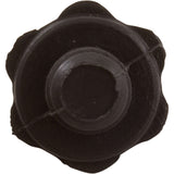 Drain Plug, Water Ace RSP : 25064A000 - Water Ace - 25064A000 - PartsForSpas.com