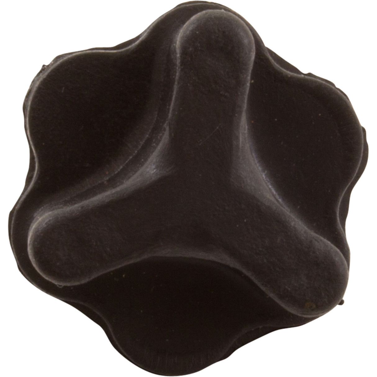 Drain Plug, Water Ace RSP : 25064A000 - Water Ace - 25064A000 - PartsForSpas.com