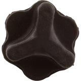 Drain Plug, Water Ace RSP : 25064A000 - Water Ace - 25064A000 - PartsForSpas.com
