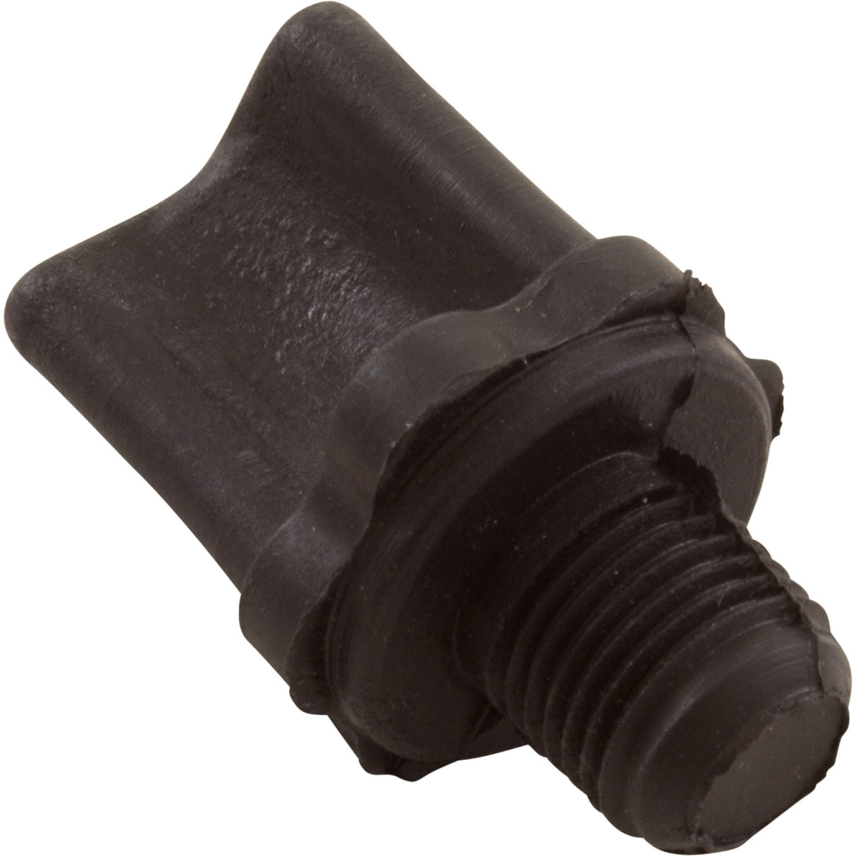 Drain Plug, Water Ace RSP : 25064A000 - Water Ace - 25064A000 - PartsForSpas.com