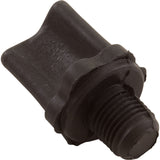 Drain Plug, Water Ace RSP : 25064A000 - Water Ace - 25064A000 - PartsForSpas.com