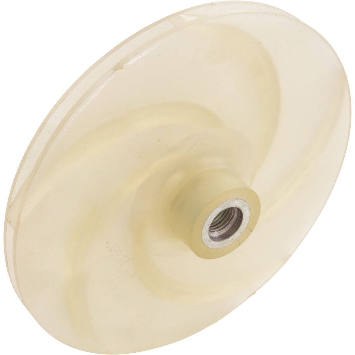 Impeller, Waterace HT Shur Dri, 2Hp, 170" : 26186B000 - Water Ace - 26186B000 - PartsForSpas.com