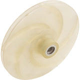 Impeller, Waterace HT Shur Dri, 2Hp, 170" : 26186B000 - Water Ace - 26186B000 - PartsForSpas.com