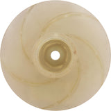 Impeller, Waterace HT Shur Dri, 2Hp, 170" : 26186B000 - Water Ace - 26186B000 - PartsForSpas.com
