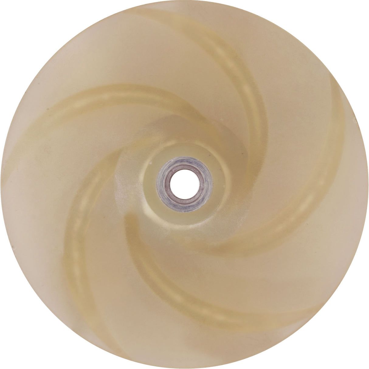 Impeller, Waterace HT Shur Dri, 2Hp, 170" : 26186B000 - Water Ace - 26186B000 - PartsForSpas.com