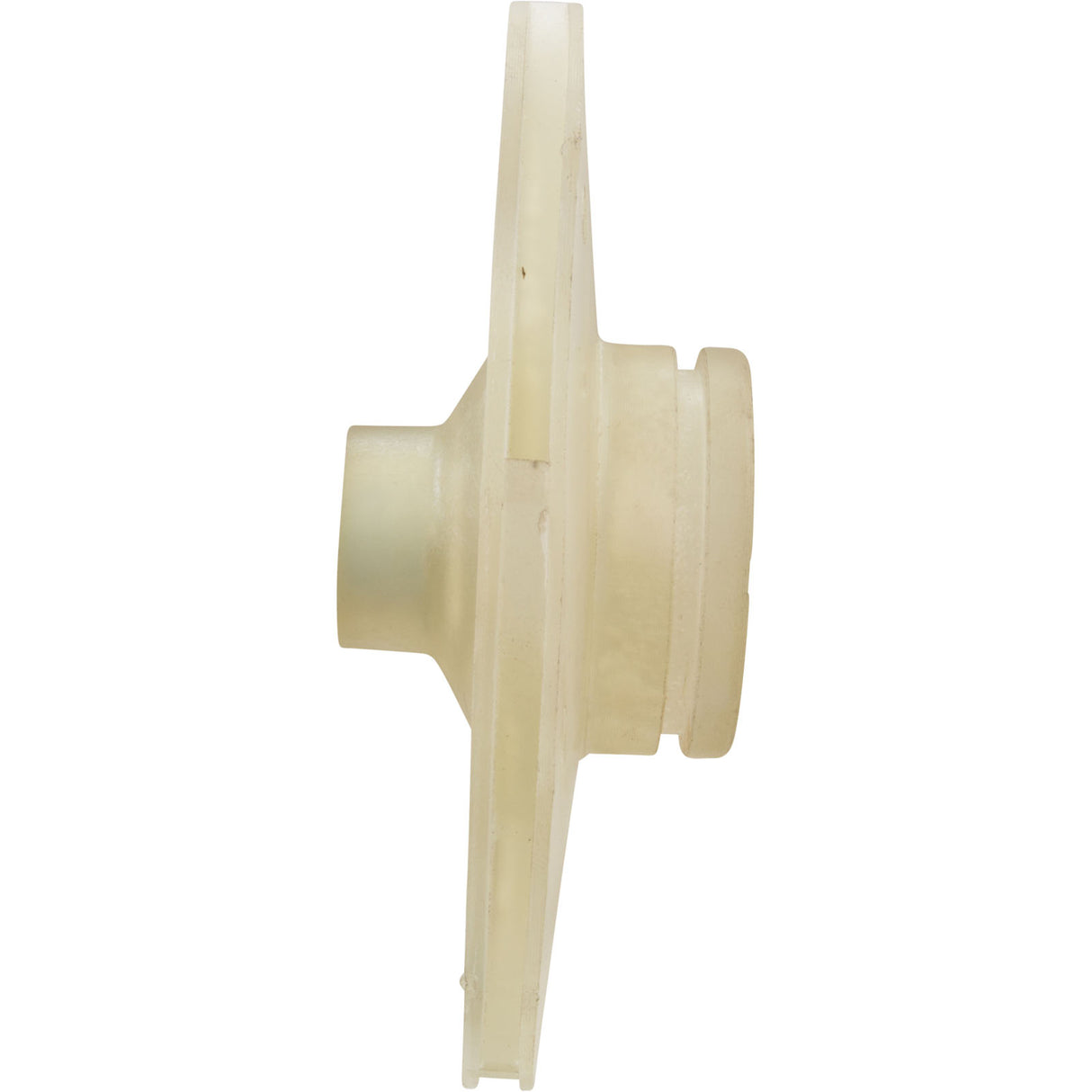 Impeller, Waterace HT Shur Dri, 2Hp, 170" : 26186B000 - Water Ace - 26186B000 - PartsForSpas.com