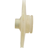 Impeller, Waterace HT Shur Dri, 2Hp, 170" : 26186B000 - Water Ace - 26186B000 - PartsForSpas.com