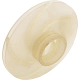 Impeller, Waterace HT Shur Dri, 2Hp, 170" : 26186B000 - Water Ace - 26186B000 - PartsForSpas.com