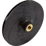 Impeller, Water Ace : 26186B015 - Water Ace - 26186B015 - PartsForSpas.com