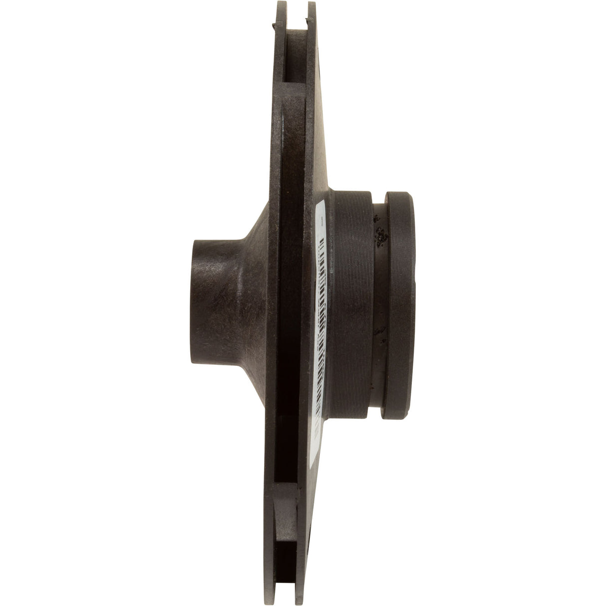 Impeller, Water Ace : 26186B015 - Water Ace - 26186B015 - PartsForSpas.com