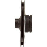 Impeller, Water Ace : 26186B015 - Water Ace - 26186B015 - PartsForSpas.com