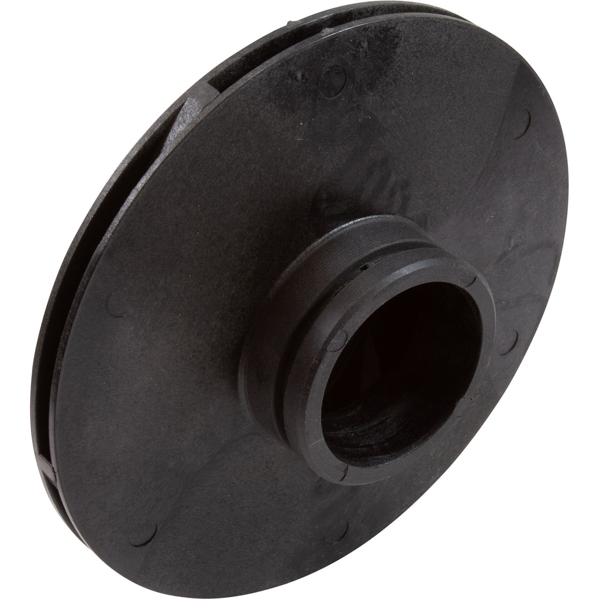 Impeller, Water Ace : 26186B015 - Water Ace - 26186B015 - PartsForSpas.com
