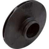 Impeller, Water Ace : 26186B015 - Water Ace - 26186B015 - PartsForSpas.com