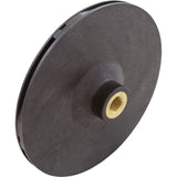 Impeller, Water Ace, 1/2 Threaded Shaft : 26185B015 - Water Ace - 26185B015 - PartsForSpas.com