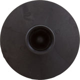 Impeller, Water Ace, 1/2 Threaded Shaft : 26185B015 - Water Ace - 26185B015 - PartsForSpas.com