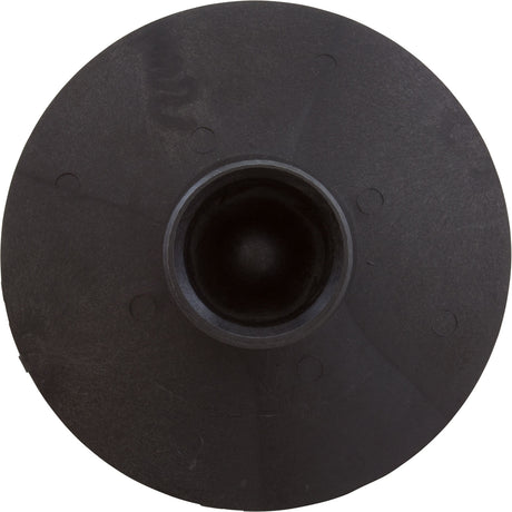 Impeller, Water Ace, 1/2 Threaded Shaft : 26185B015 - Water Ace - 26185B015 - PartsForSpas.com