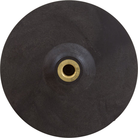 Impeller, Water Ace, 1/2 Threaded Shaft : 26185B015 - Water Ace - 26185B015 - PartsForSpas.com