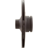 Impeller, Water Ace, 1/2 Threaded Shaft : 26185B015 - Water Ace - 26185B015 - PartsForSpas.com