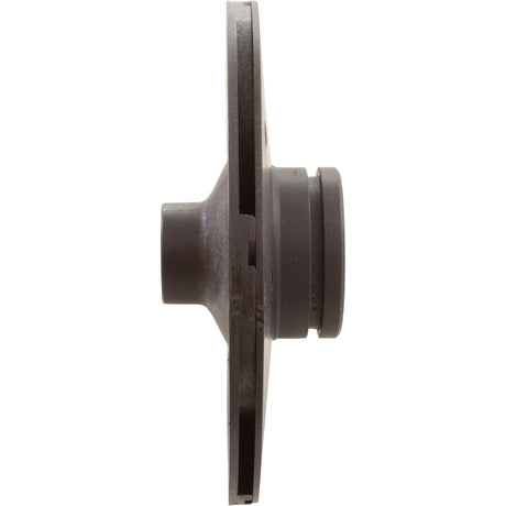 Impeller, Water Ace, 1/2 Threaded Shaft : 26185B015 - Water Ace - 26185B015 - PartsForSpas.com