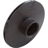 Impeller, Water Ace, 1/2 Threaded Shaft : 26185B015 - Water Ace - 26185B015 - PartsForSpas.com