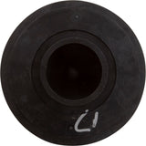 Impeller, Pentair OptiFlo, 1 Horsepower : 350017 - Pentair - 350017 - PartsForSpas.com