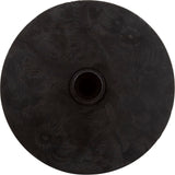 Impeller, Pentair OptiFlo, 1 Horsepower : 350017 - Pentair - 350017 - PartsForSpas.com