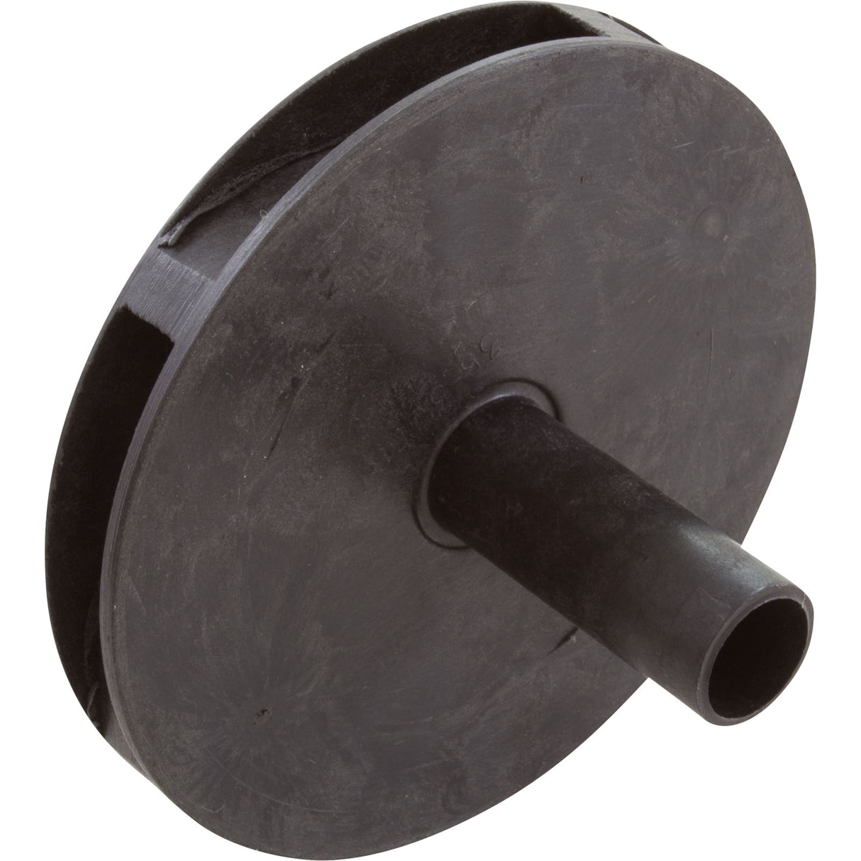 Impeller, 1.5Hp, Optiflo Pump : 350018 - Pentair - 350018 - PartsForSpas.com