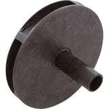 Impeller, 1.5Hp, Optiflo Pump : 350018 - Pentair - 350018 - PartsForSpas.com