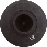 Impeller, 1.5Hp, Optiflo Pump : 350018 - Pentair - 350018 - PartsForSpas.com