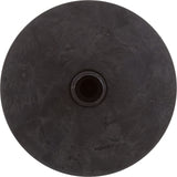 Impeller, 1.5Hp, Optiflo Pump : 350018 - Pentair - 350018 - PartsForSpas.com