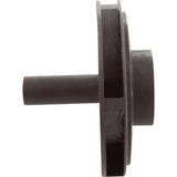 Impeller, 1.5Hp, Optiflo Pump : 350018 - Pentair - 350018 - PartsForSpas.com