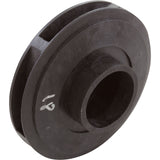 Impeller, 1.5Hp, Optiflo Pump : 350018 - Pentair - 350018 - PartsForSpas.com