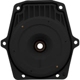 Kit Slpl Test Wf/Intfl Blk W/Gskt : 350198 - Pentair - 788379849177 - PartsForSpas.com