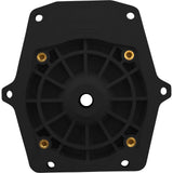 Kit Slpl Test Wf/Intfl Blk W/Gskt : 350198 - Pentair - 788379849177 - PartsForSpas.com