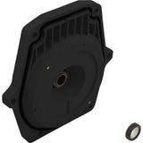 Kit Slpl Test Wf/Intfl Blk W/Gskt : 350198 - Pentair - 788379849177 - PartsForSpas.com